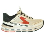 Skechers Skechers Glide Step (32 t/m 38) 261SKE10