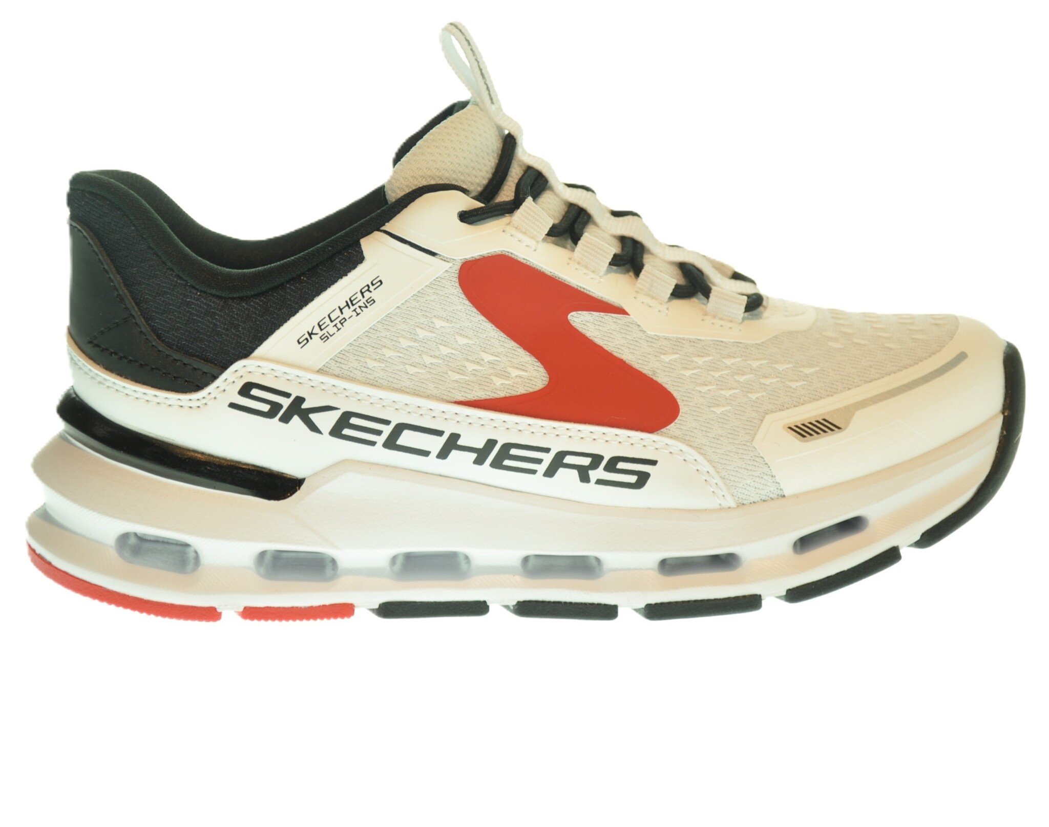 Skechers Skechers Glide Step (32 t/m 38) 261SKE10