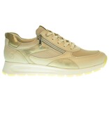 Remonte Remonte Sneaker (37 t/m 41) 261REM03