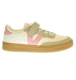 Victoria Victoria Teen Sneakers (30 t/m 38) 261VIC06