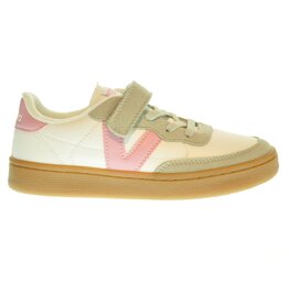 Victoria Victoria Teen Sneakers (30 t/m 38) 261VIC06