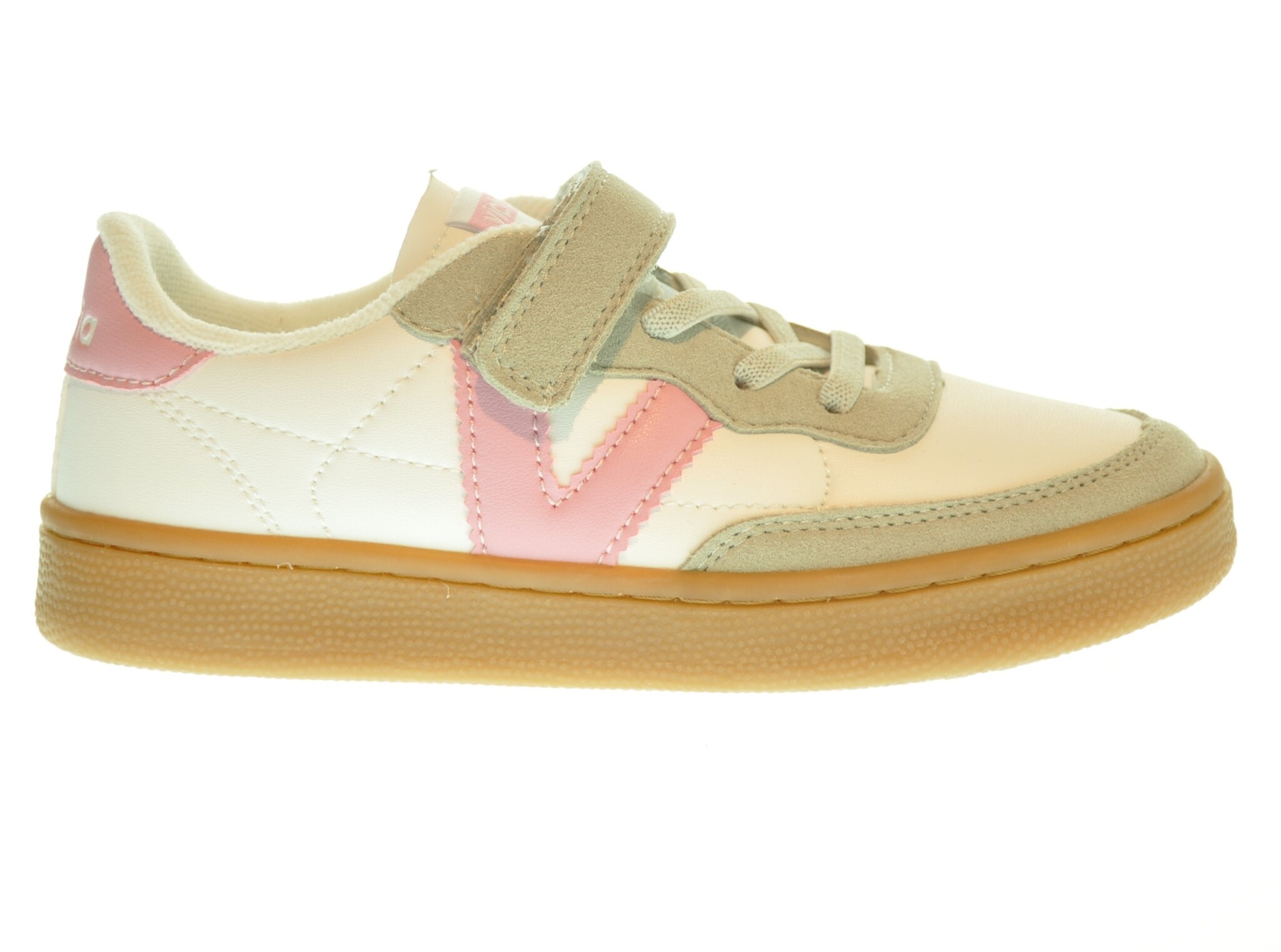 Victoria Victoria Teen Sneakers (30 t/m 38) 261VIC06