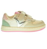 Victoria Victoria Kids Sneakers (24 t/m 29) 261VIC04