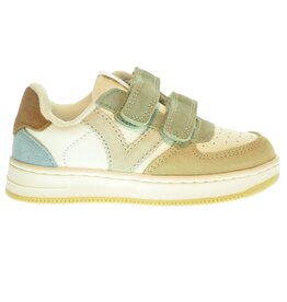 Victoria Victoria Kids Sneakers (24 t/m 29) 261VIC03