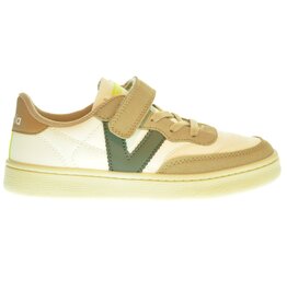 Victoria Victoria Teen Sneakers (30 t/m 38) 261VIC05
