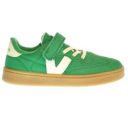 Victoria Victoria Teen Sneakers (30 t/m 38) 261VIC08