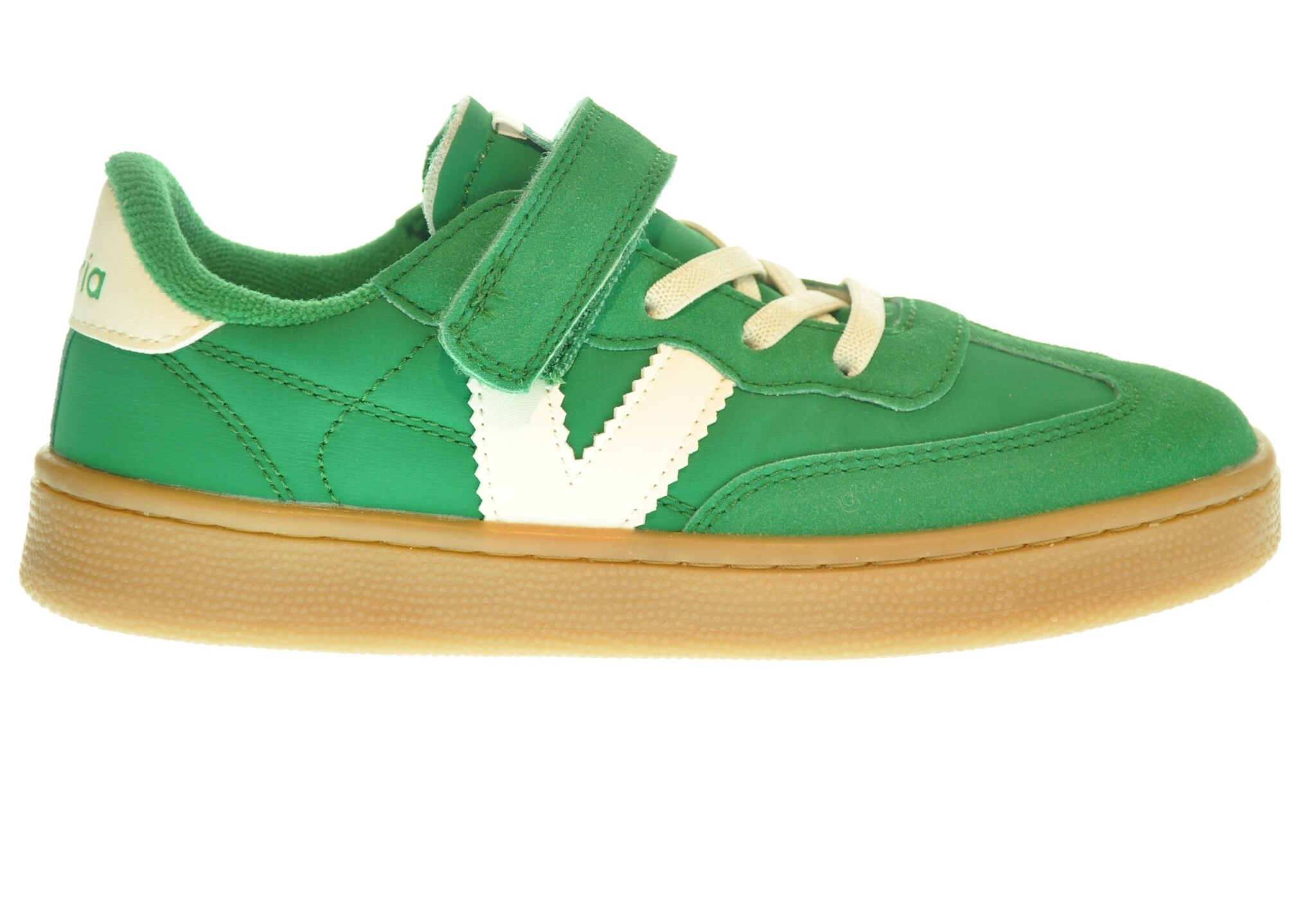 Victoria Victoria Teen Sneakers (30 t/m 38) 261VIC08