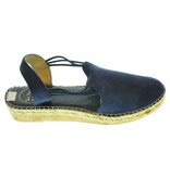 Toni Pons Toni Pons Espadrilles (37 t/m 40) 261TON05