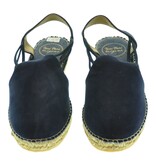Toni Pons Toni Pons Espadrilles (37 t/m 40) 261TON05