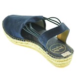 Toni Pons Toni Pons Espadrilles (37 t/m 40) 261TON05