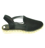 Toni Pons Toni Pons Espadrilles (36 t/m 42) 261TON06
