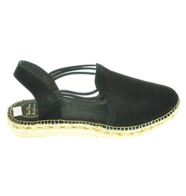 Toni Pons Toni Pons Espadrilles (36 t/m 42) 261TON06