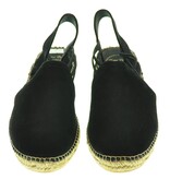Toni Pons Toni Pons Espadrilles (36 t/m 42) 261TON06