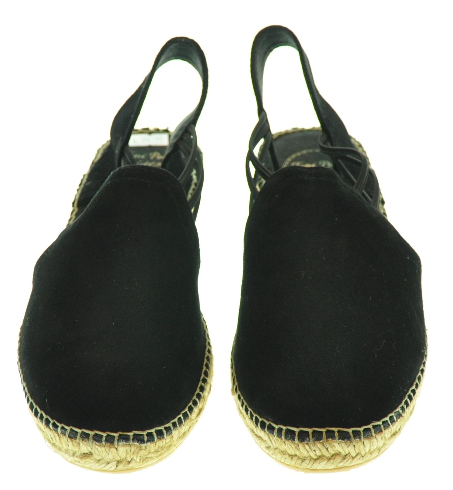 Toni Pons Toni Pons Espadrilles (36 t/m 42) 261TON06