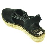 Toni Pons Toni Pons Espadrilles (36 t/m 42) 261TON06