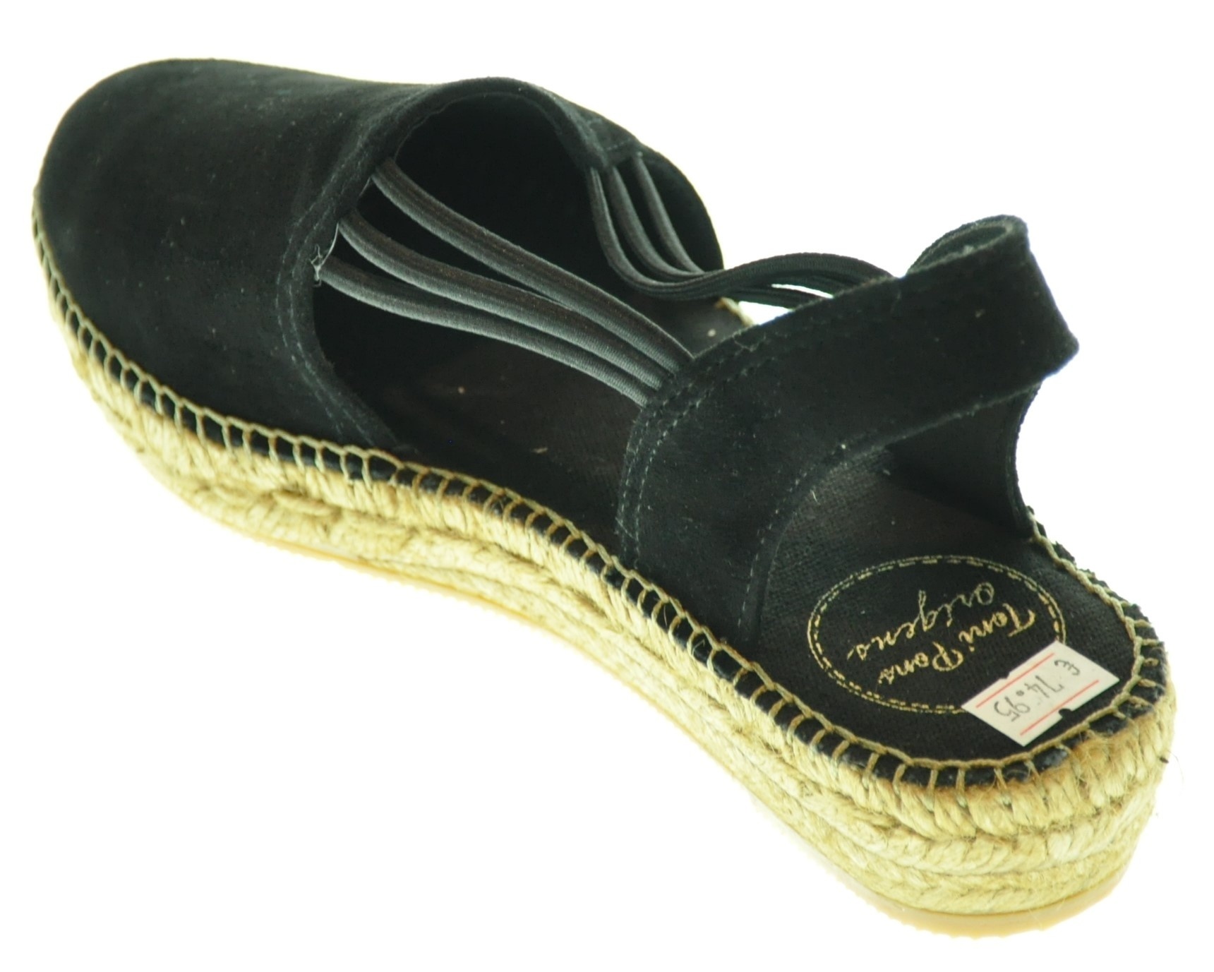 Toni Pons Toni Pons Espadrilles (36 t/m 42) 261TON06