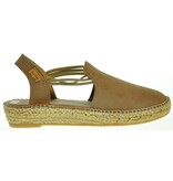 Toni Pons Toni Pons Espadrilles (37 t/m 41) 261TON07