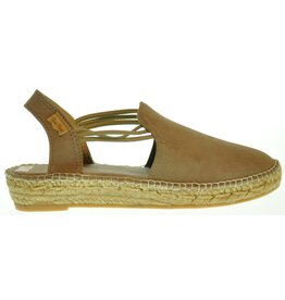 Toni Pons Toni Pons Espadrilles (37 t/m 41) 261TON07