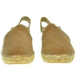 Toni Pons Toni Pons Espadrilles (37 t/m 41) 261TON07