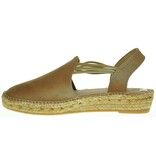 Toni Pons Toni Pons Espadrilles (37 t/m 41) 261TON07