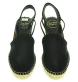 Toni Pons Toni Pons Espadrilles (36 t/m 42) 261TON11