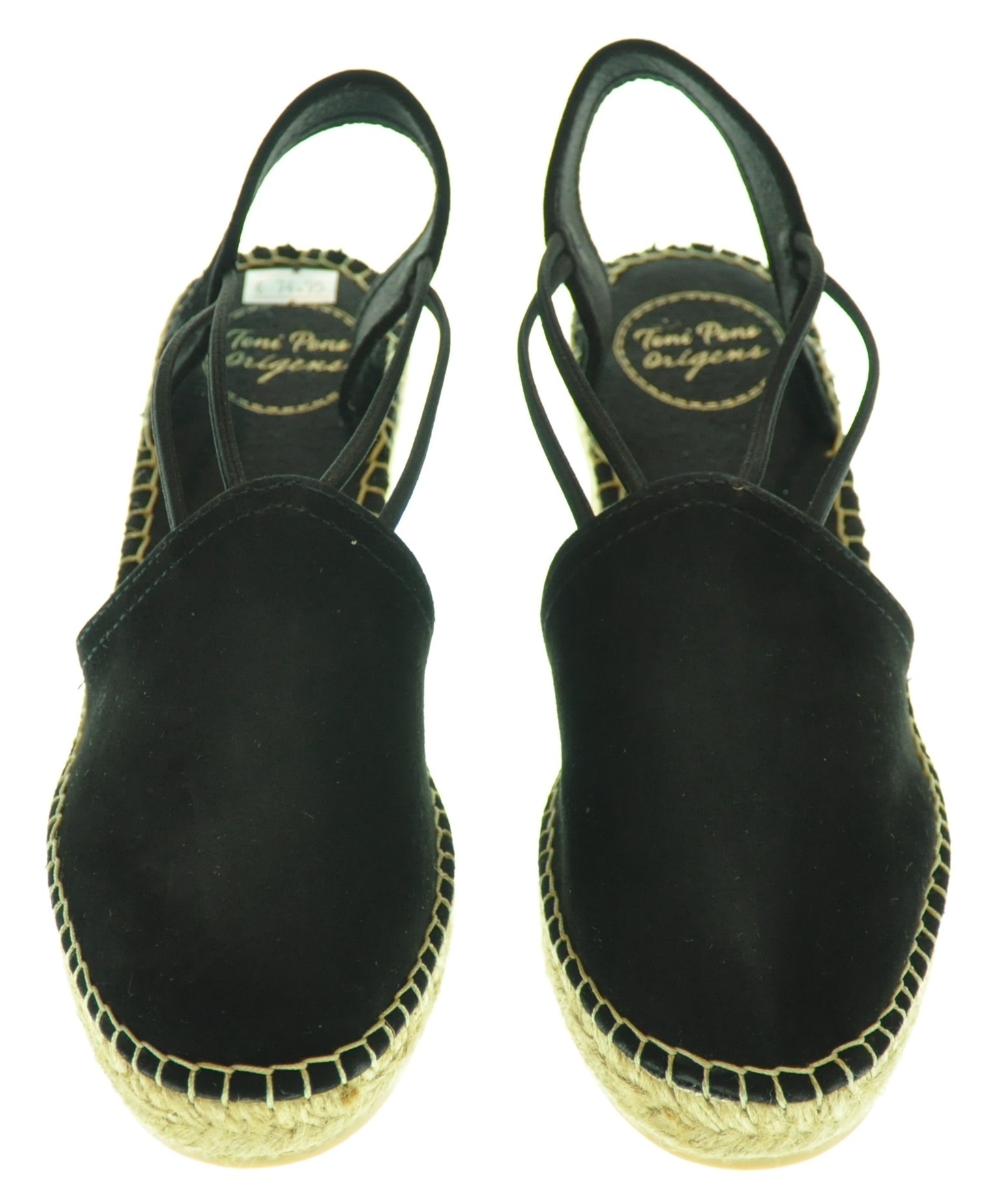 Toni Pons Toni Pons Espadrilles (36 t/m 42) 261TON11