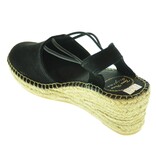 Toni Pons Toni Pons Espadrilles (36 t/m 42) 261TON11