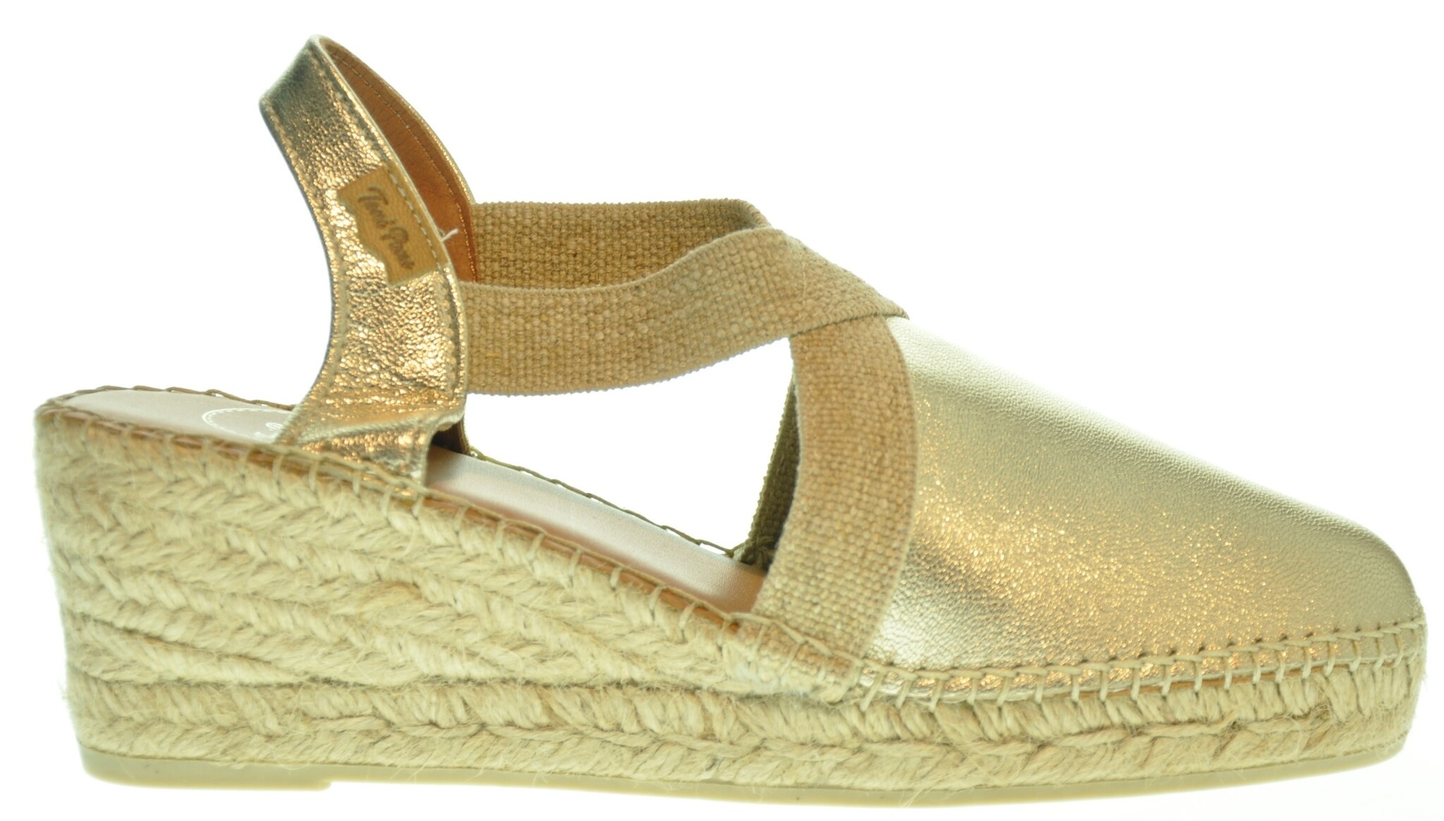 Toni Pons Toni Pons Espadrilles (37 t/m 40) 261TON10