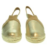 Toni Pons Toni Pons Espadrilles (37 t/m 40) 261TON10