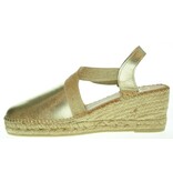 Toni Pons Toni Pons Espadrilles (37 t/m 40) 261TON10