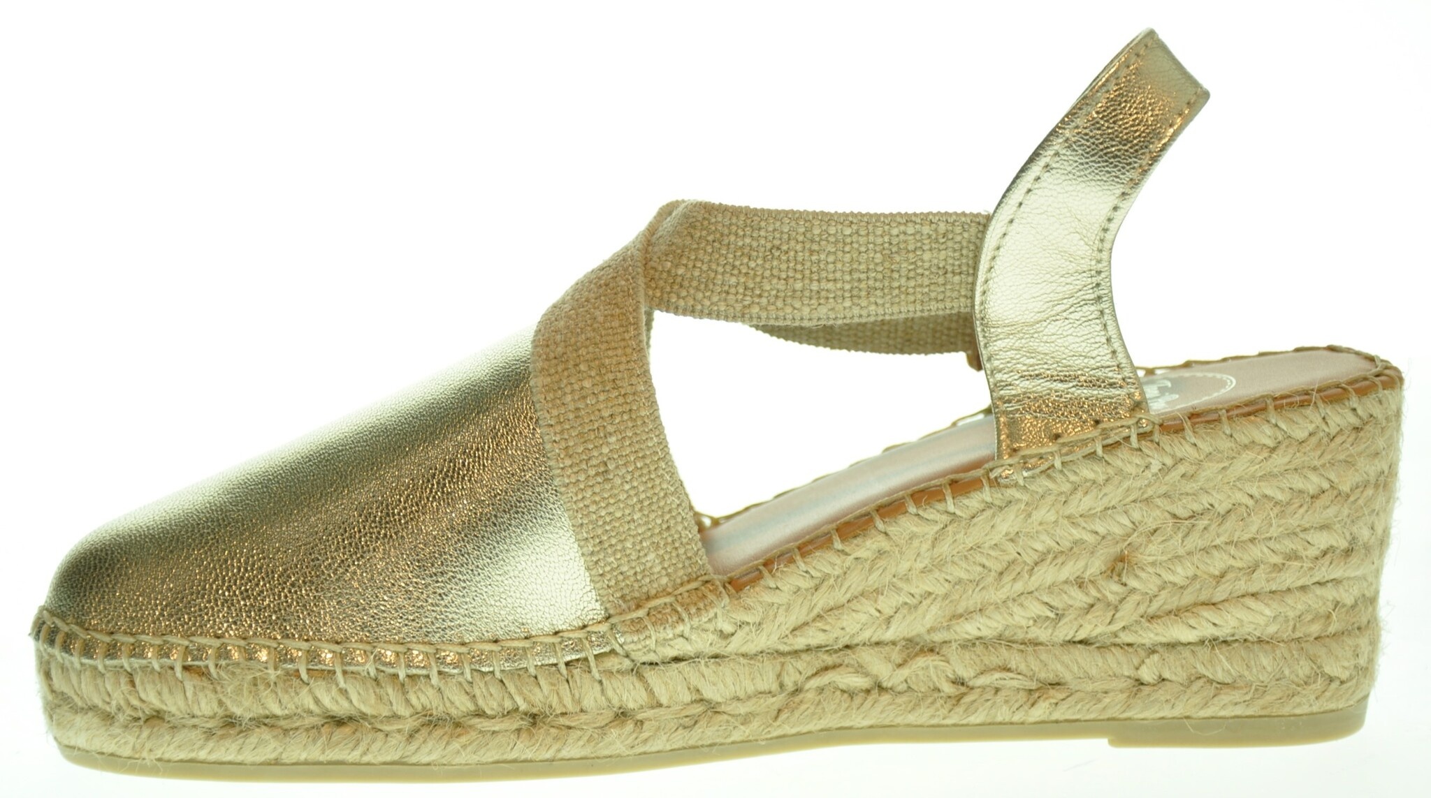 Toni Pons Toni Pons Espadrilles (37 t/m 40) 261TON10