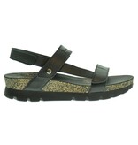 Panama Jack Panama Jack Selma (37 t/m 41) 261PAN04