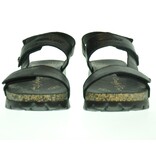 Panama Jack Panama Jack Selma (37 t/m 41) 261PAN04