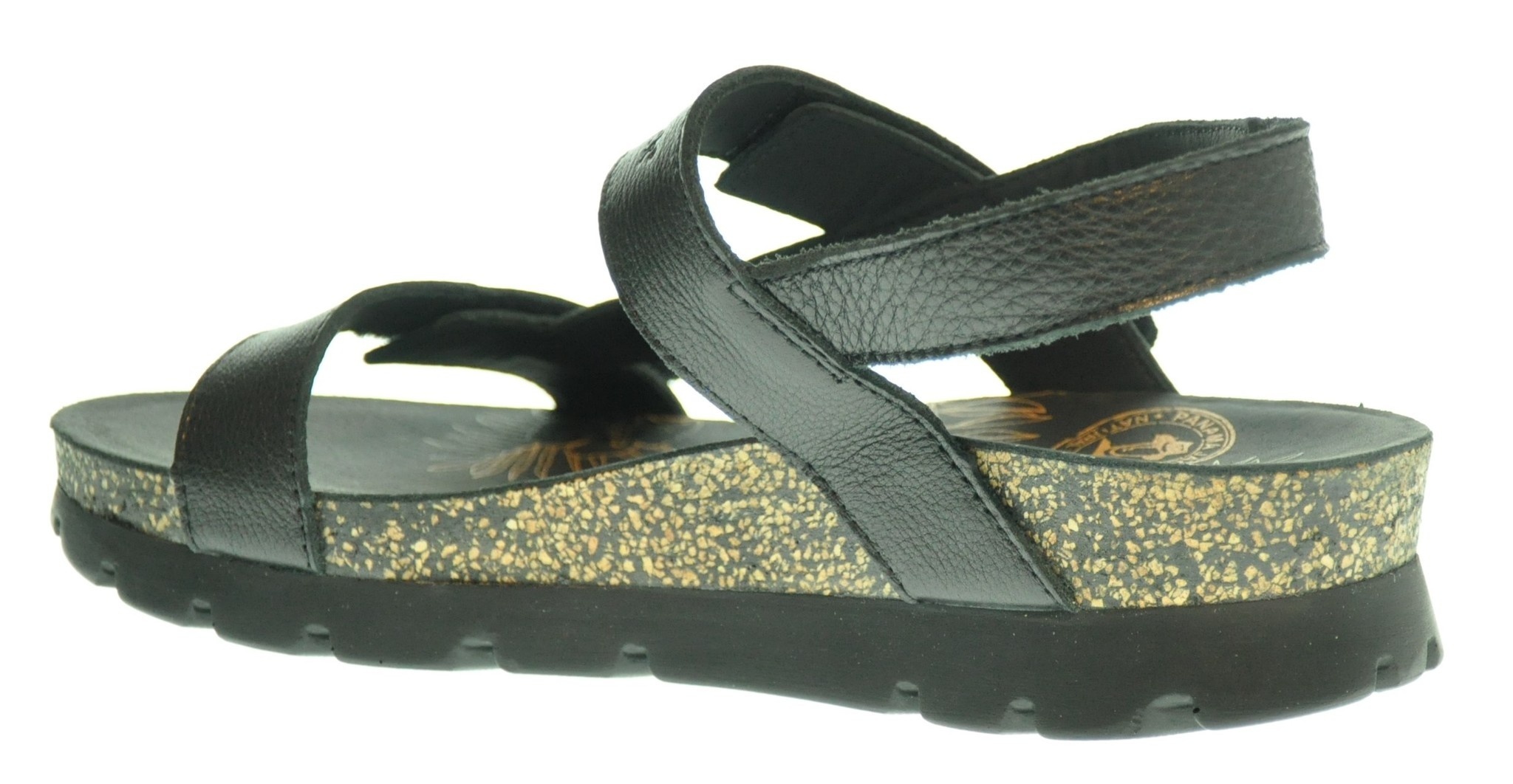 Panama Jack Panama Jack Selma (37 t/m 41) 261PAN04