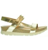 Panama Jack Panama Jack Selma (37 t/m 41) 261PAN05