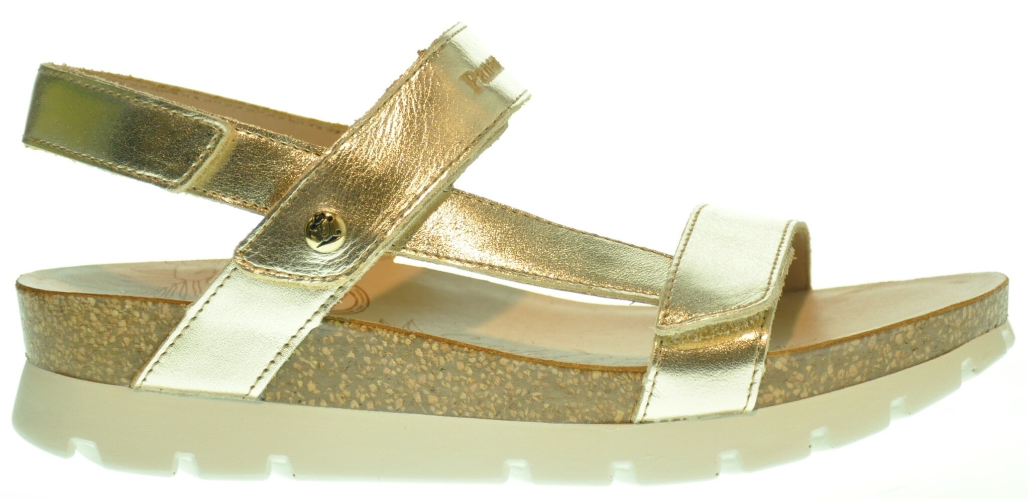 Panama Jack Panama Jack Selma (37 t/m 41) 261PAN05