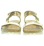 Panama Jack Panama Jack Selma (37 t/m 41) 261PAN05