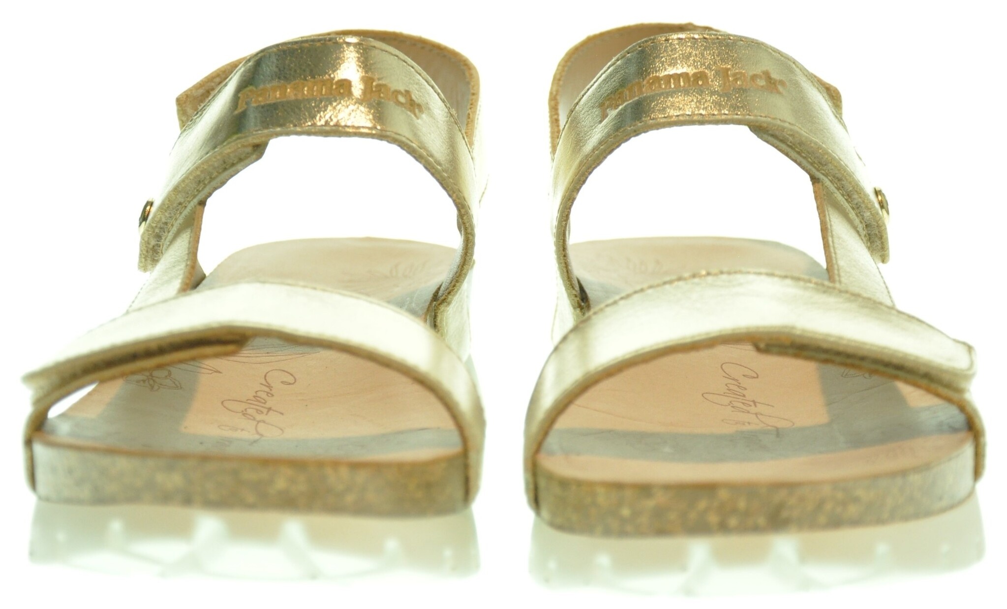 Panama Jack Panama Jack Selma (37 t/m 41) 261PAN05