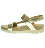 Panama Jack Panama Jack Selma (37 t/m 41) 261PAN05