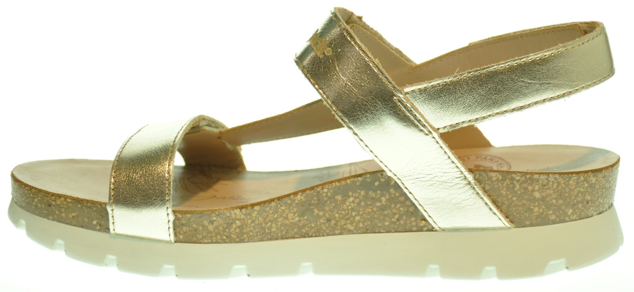 Panama Jack Panama Jack Selma (37 t/m 41) 261PAN05