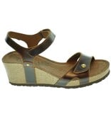 Panama Jack Panama Jack Julia (37 t/m 42) 261PAN02