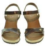 Panama Jack Panama Jack Julia (37 t/m 42) 261PAN02