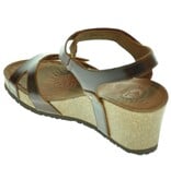 Panama Jack Panama Jack Julia (37 t/m 42) 261PAN02