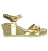 Panama Jack Panama Jack Julia (37 t/m 41) 261PAN03