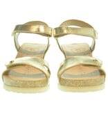 Panama Jack Panama Jack Julia (37 t/m 41) 261PAN03