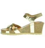 Panama Jack Panama Jack Julia (37 t/m 41) 261PAN03