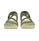 Skechers Skechers Sandaal (36 t/m 40) 261SKE01