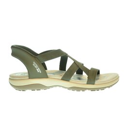 Skechers Skechers Sandaal (36 t/m 40) 261SKE01