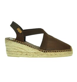 Toni Pons Toni Pons Espadrilles (37 t/m 41) 261TON08