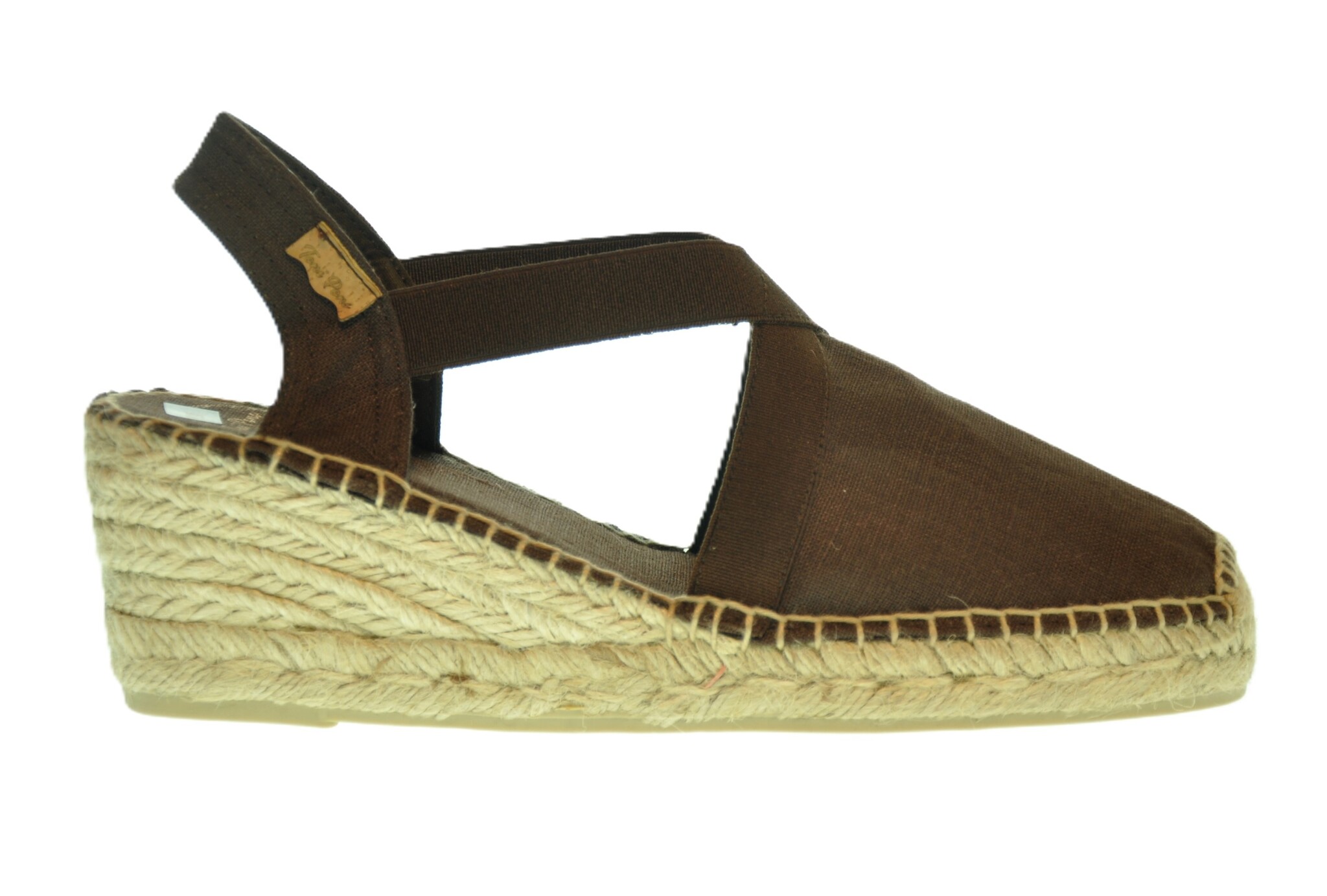 Toni Pons Toni Pons Espadrilles (37 t/m 41) 261TON08